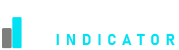 BI - Business Indicator
